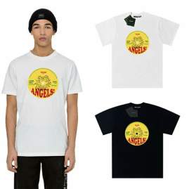 Picture of Palm Angels T Shirts Short _SKUPalmAngelsS-XLcmtx624118
